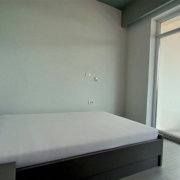 apt_brnddeu-arad (1)