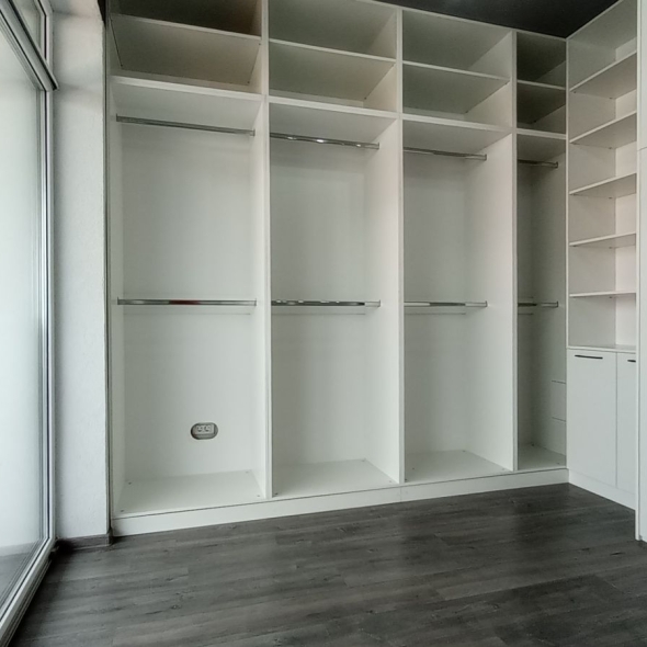 apt_brnddeu-arad (10)