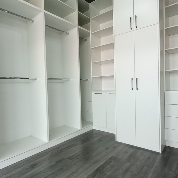 apt_brnddeu-arad (11)