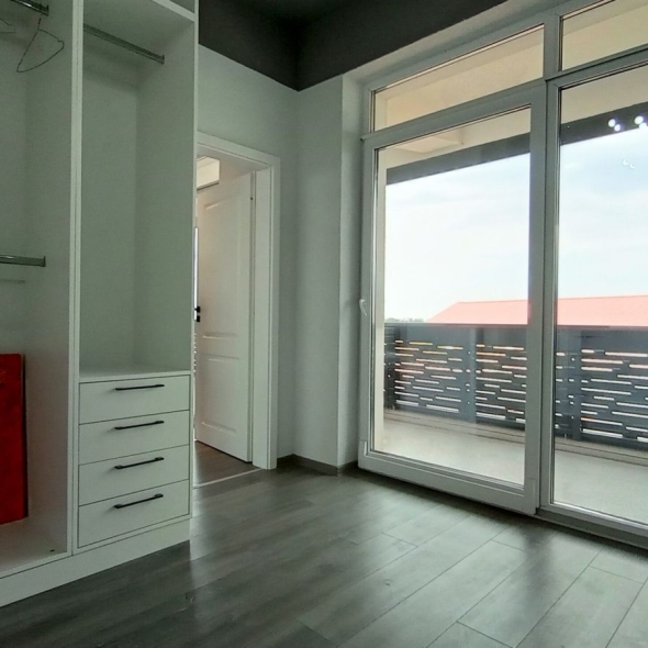 apt_brnddeu-arad (12)