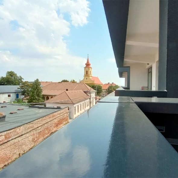 apt_brnddeu-arad (13)