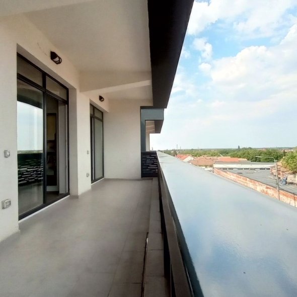 apt_brnddeu-arad (14)