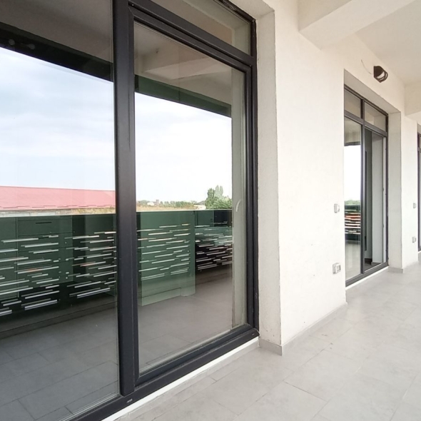 apt_brnddeu-arad (15)