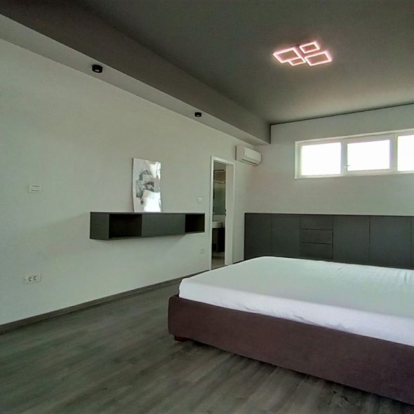 apt_brnddeu-arad (16)