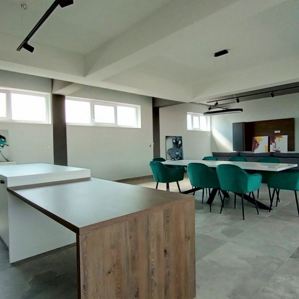 apt_brnddeu-arad (18)