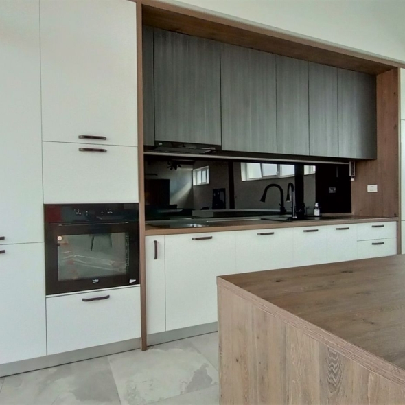 apt_brnddeu-arad (19)