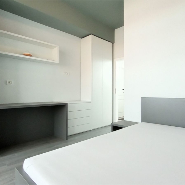 apt_brnddeu-arad (2)