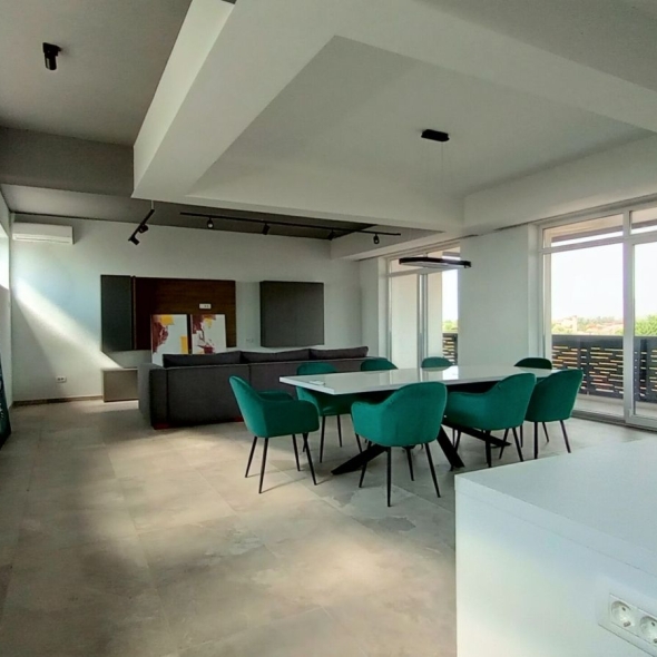 apt_brnddeu-arad (20)