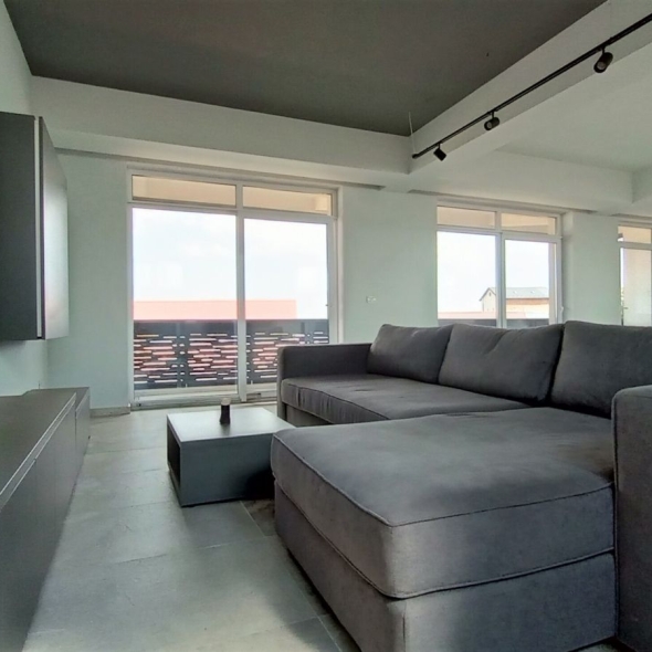 apt_brnddeu-arad (21)