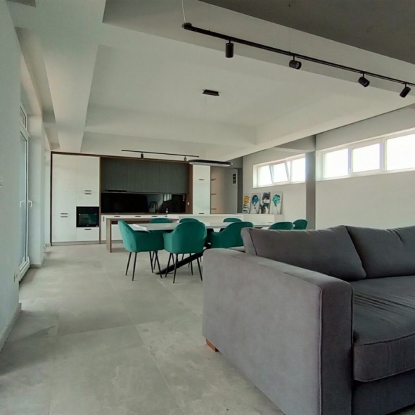 apt_brnddeu-arad (22)