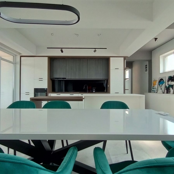 apt_brnddeu-arad (23)