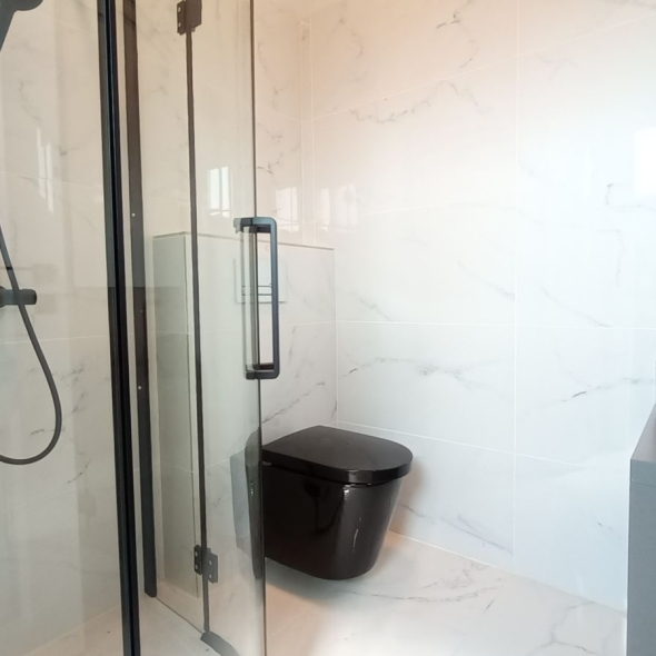 apt_brnddeu-arad (24)