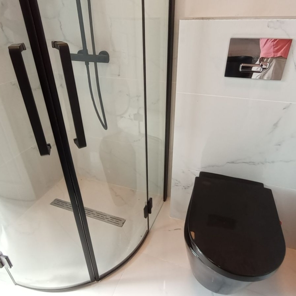 apt_brnddeu-arad (25)