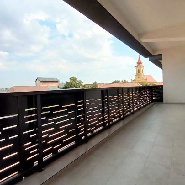 apt_brnddeu-arad (3)