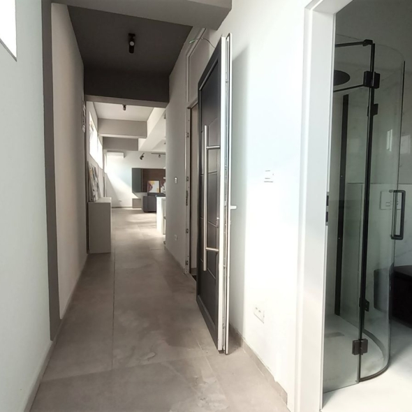 apt_brnddeu-arad (4)