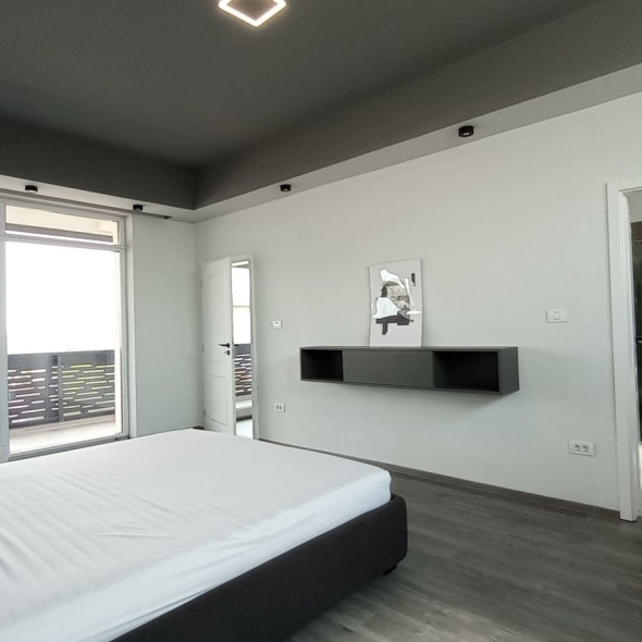 apt_brnddeu-arad (5)