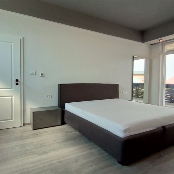 apt_brnddeu-arad (6)