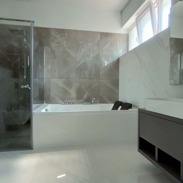 apt_brnddeu-arad (7)