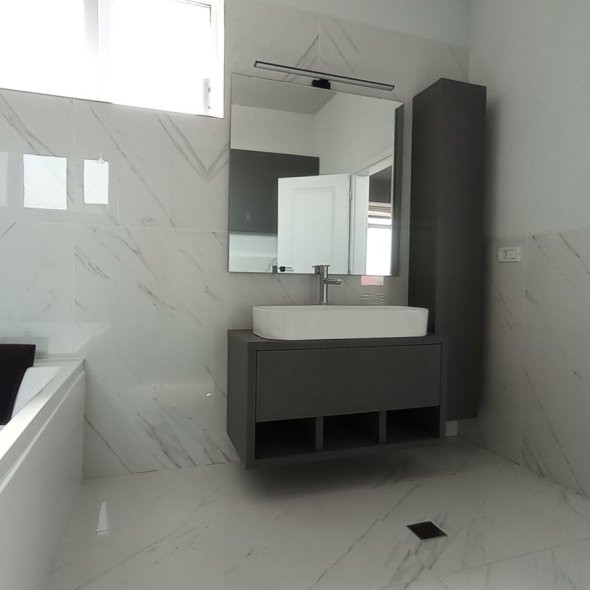 apt_brnddeu-arad (8)