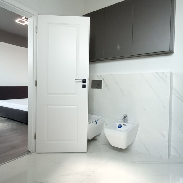 apt_brnddeu-arad (9)