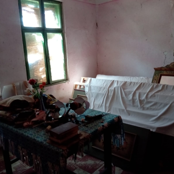 casa-carm-caprioara (11)