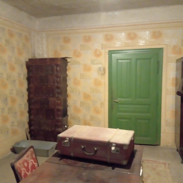 casa-carm-caprioara (14)