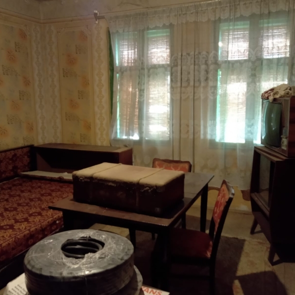 casa-carm-caprioara (15)