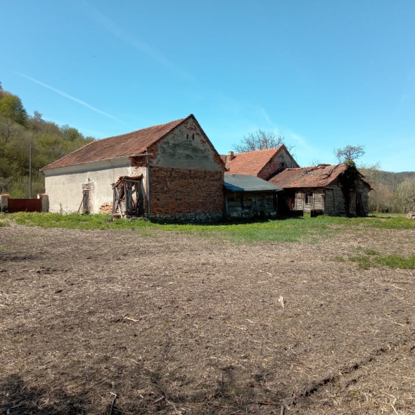 casa-carm-caprioara (23)