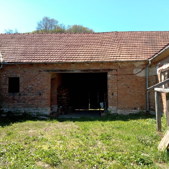 casa-carm-caprioara (26)