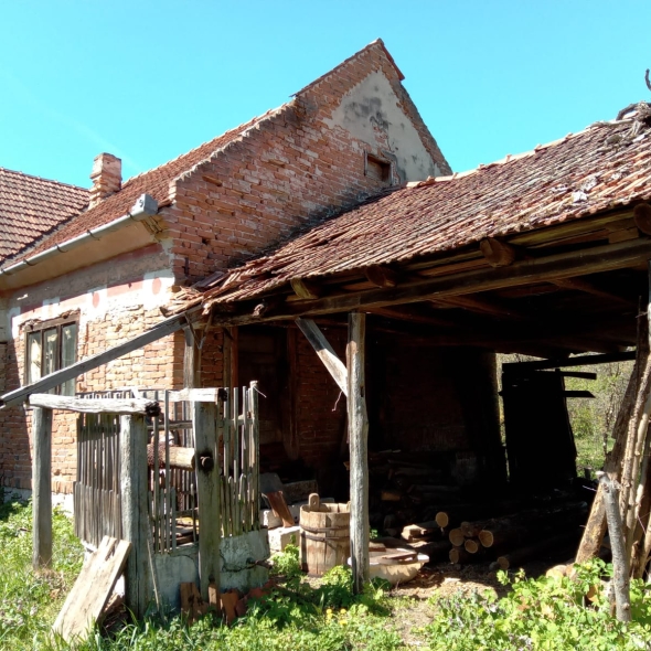 casa-carm-caprioara (27)