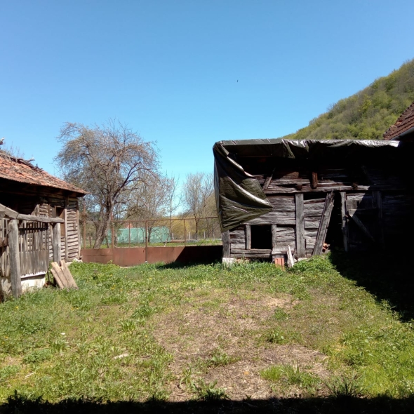 casa-carm-caprioara (28)