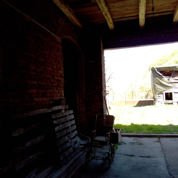 casa-carm-caprioara (32)