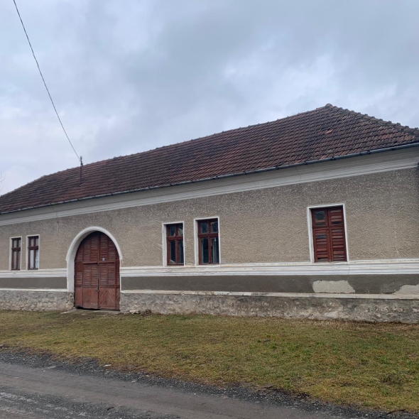 casa-carm-caprioara (6)