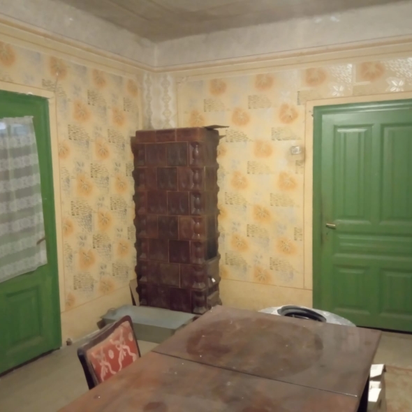 casa-carm-caprioara (7)