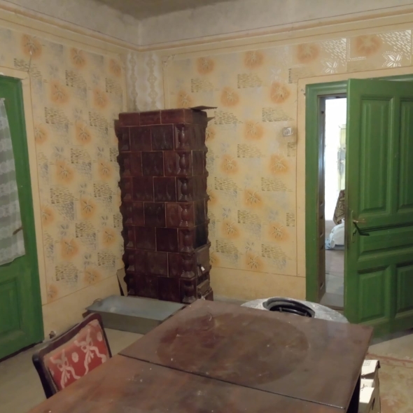 casa-carm-caprioara (8)