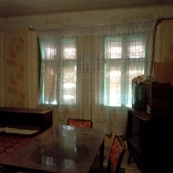 casa-carm-caprioara (9)