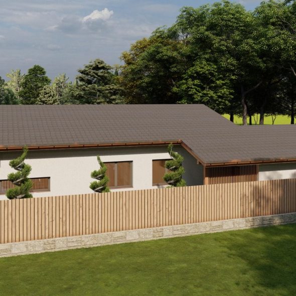 casa-la-comanda-sip-alfi (10)