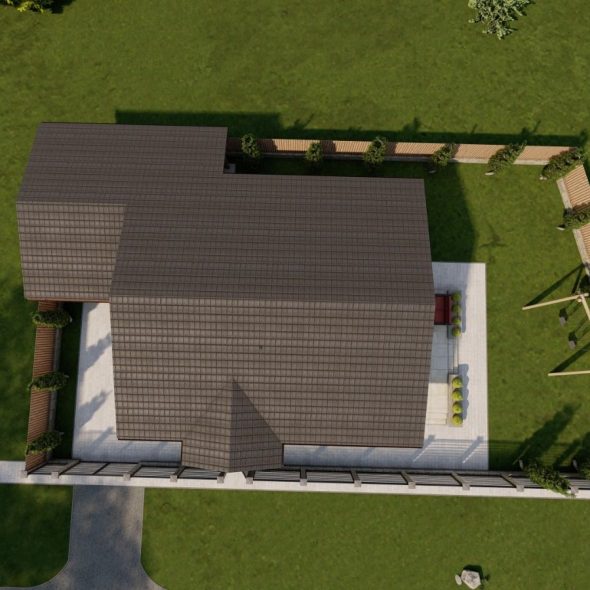 casa-la-comanda-sip-alfi (4)