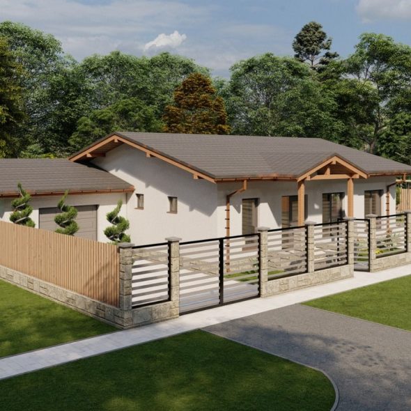 casa-la-comanda-sip-alfi (6)