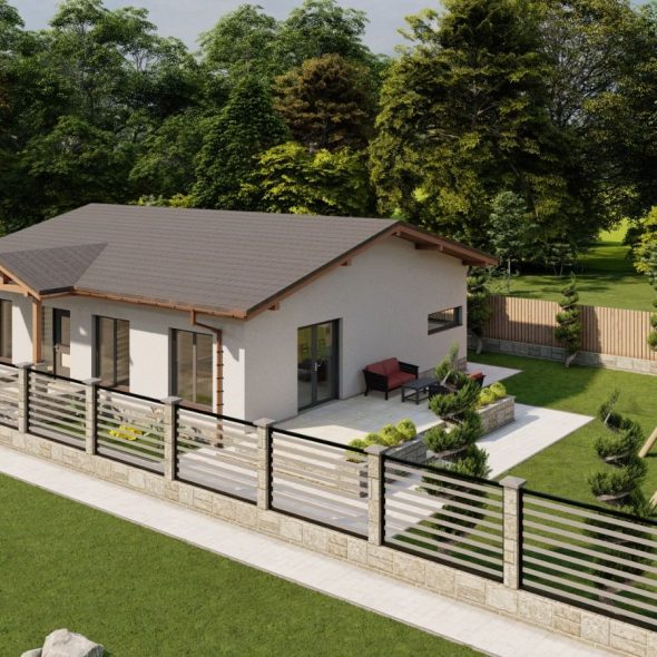 casa-la-comanda-sip-alfi (7)