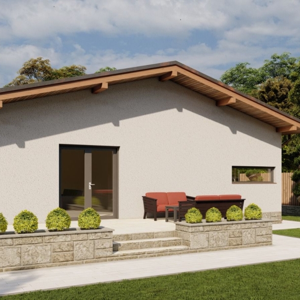 casa-la-comanda-sip-alfi (8)