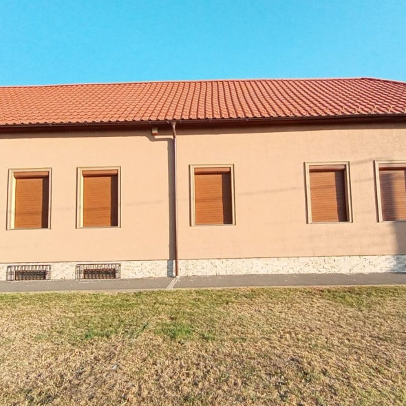 casa_vila_periam (1)