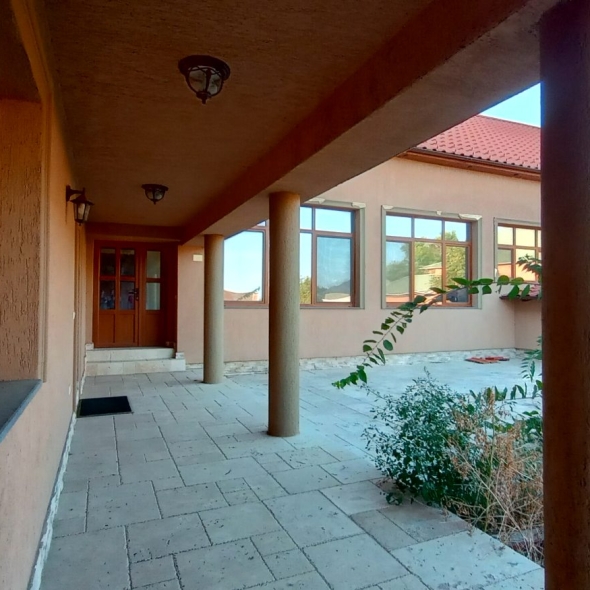 casa_vila_periam (11)