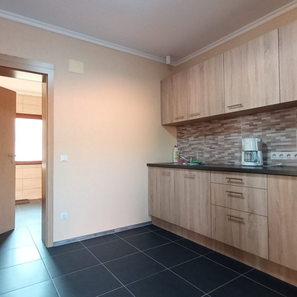 casa_vila_periam (12)