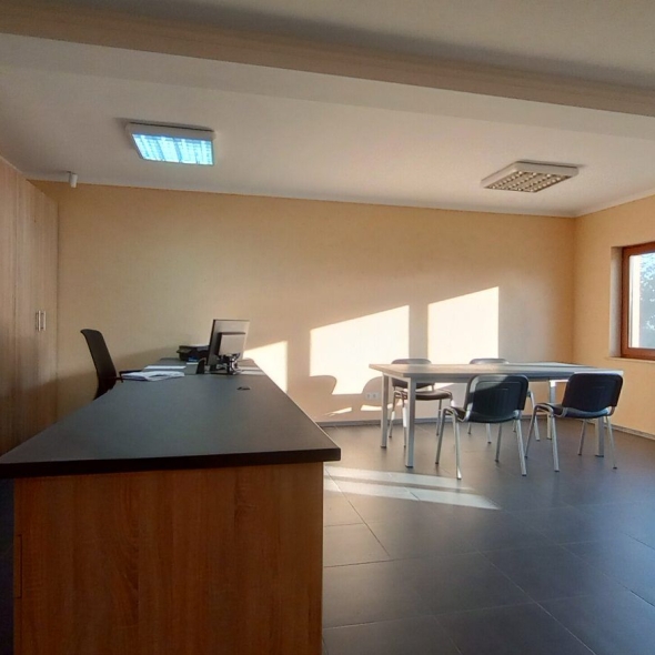 casa_vila_periam (13)