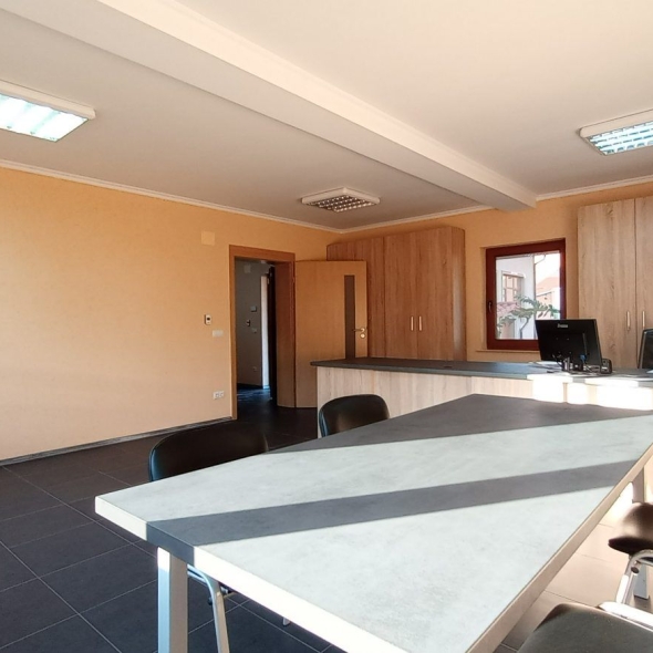 casa_vila_periam (14)