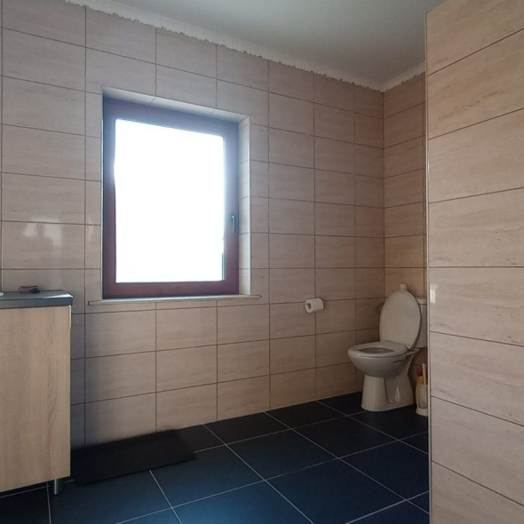 casa_vila_periam (17)