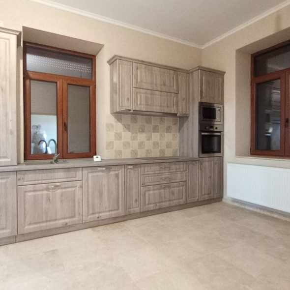 casa_vila_periam (22)