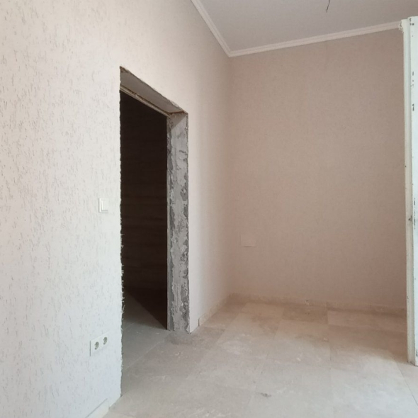 casa_vila_periam (23)