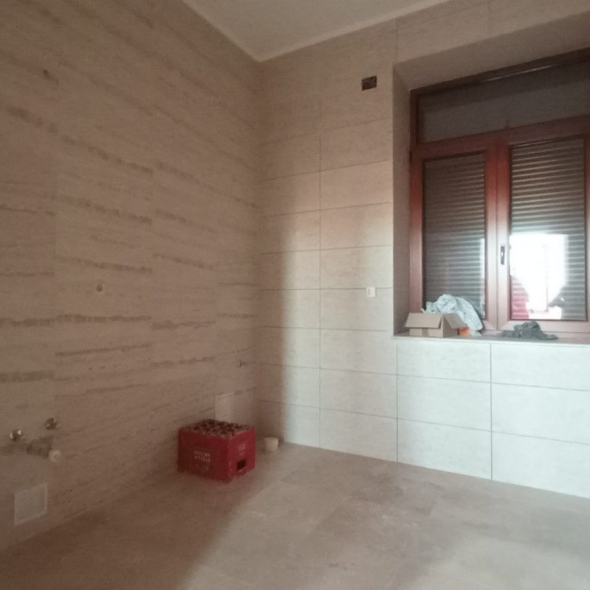 casa_vila_periam (24)